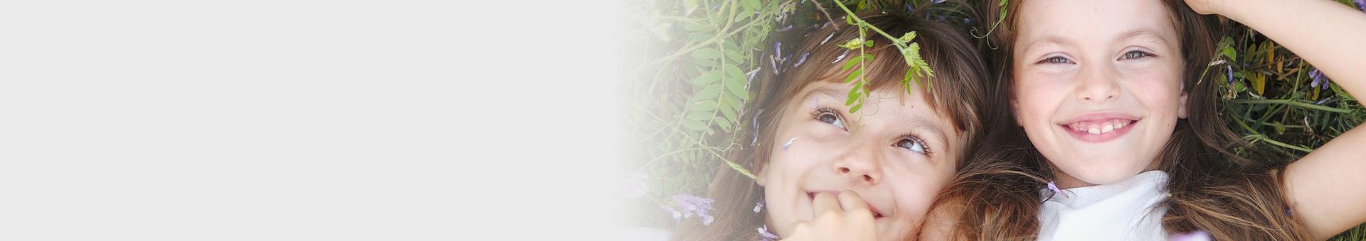 Sklep medyczny Gniezno - dzieci banner