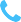 Tel