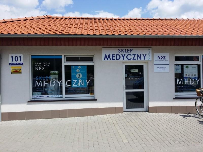 budynek-medea-sklep-medyczny