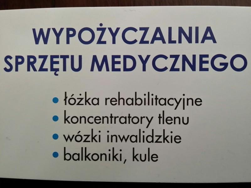 wypoyczalnia-sprztu